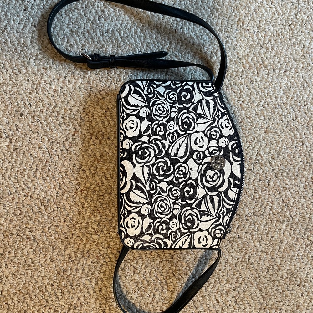 Anne Klein Purse